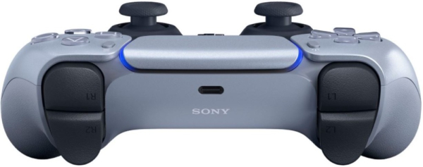 Купить  Sony PS5 Controller Silver CFI-ZCT1W-3.jpg